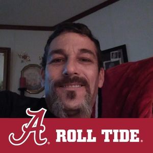 Meet your Posher, Edward